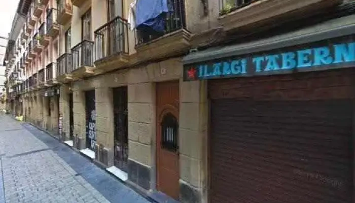 Herria Cortadi Cerrajeria -  Descuentos - Donostia-san Sebastian