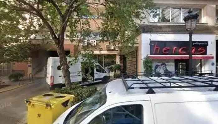 Hogar Reparaciones 24h Sl Numero - Valencia