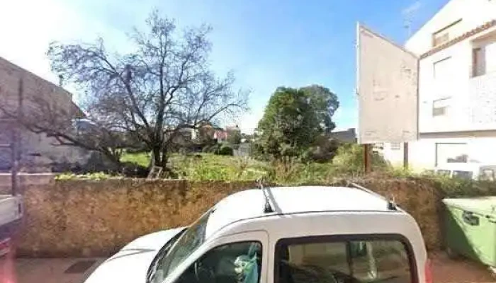 Héctor Boix Prades -  Zona - Albocàsser