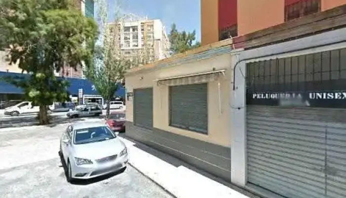 Iberillaves Sl Cartagena Precios - Cartagena