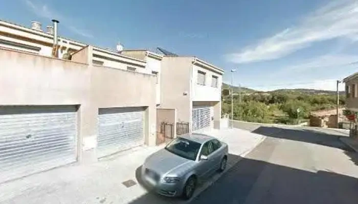 Inversigna S L -  Telefono - Os de Balaguer
