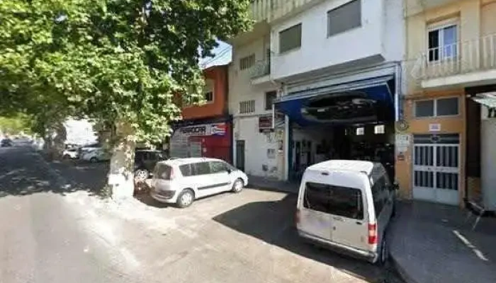 Ivac Cerrajería -  Promocion - Caravaca de la Cruz