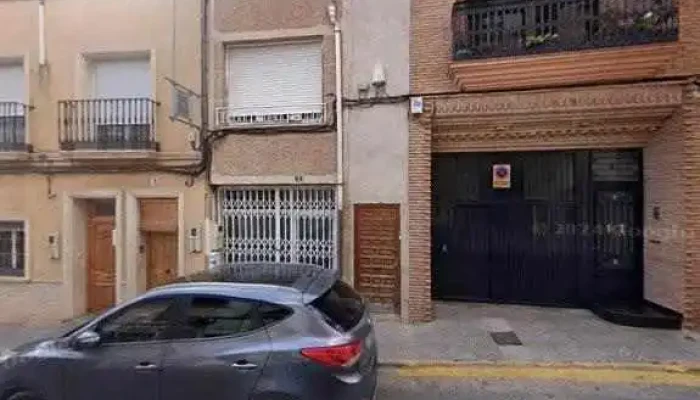 Jm Servicios -  Abierto Ahora - Jumilla