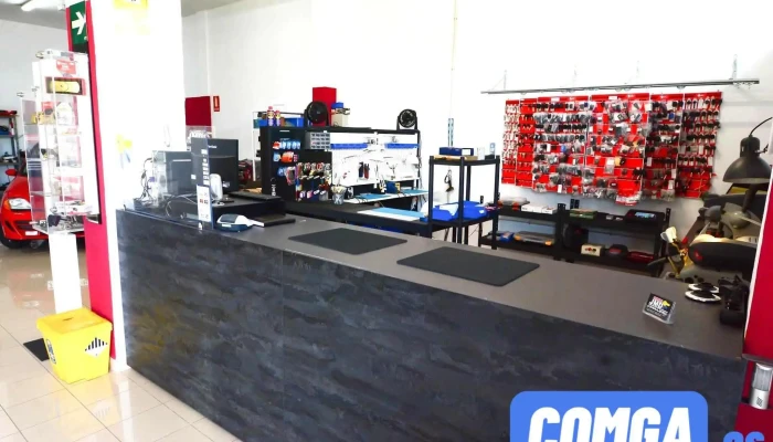 Jmd Cerrajeros 24h Cerrajería Hogar Y Automóvil Tenerife Interior - La Laguna