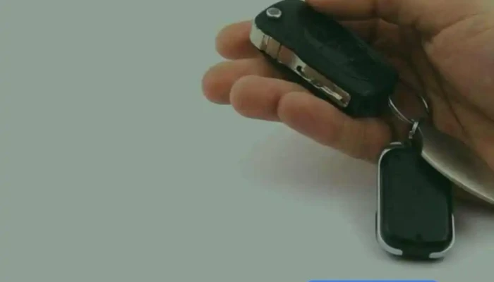 Jmd Cerrajeros 24h Cerrajería Hogar Y Automóvil Tenerife Vídeos - La Laguna