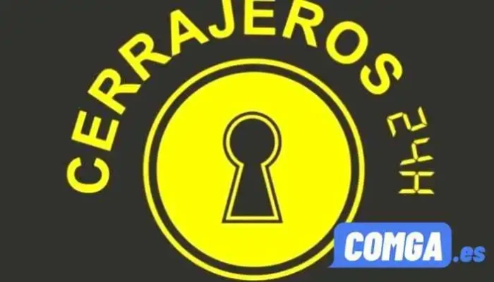 Jony Cerrajero Lanzarote 24 Horas -  Del Propietario - Arrecife