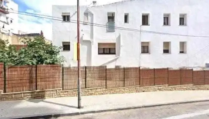 Josep Sole Pijuan -  Telefono - Torredembarra