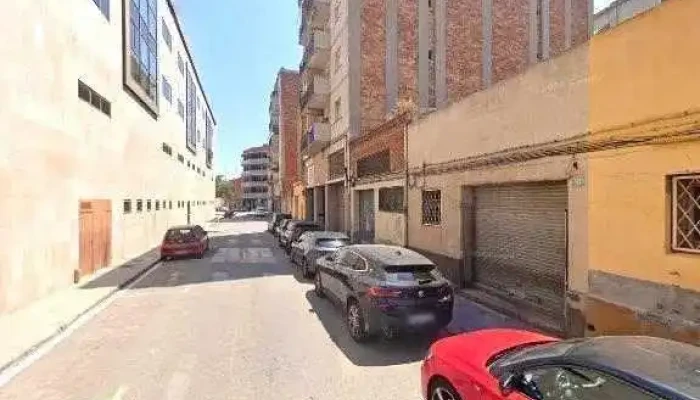 José Cabane Oriol -  Comentarios - Gavà