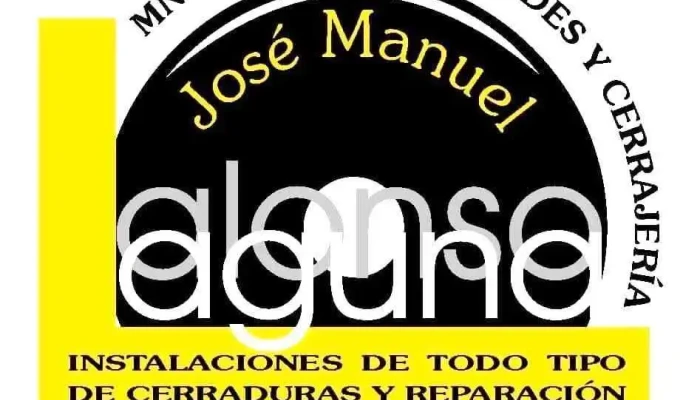 José Manuel -  Del Propietario - Motril