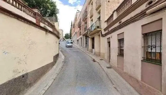 José Puiggros Junyent -  Sitio Web - Igualada
