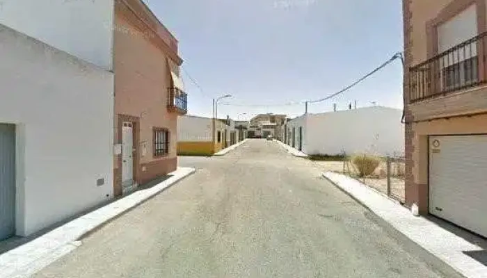 José Vicente Cerrajero Bazaga -  Precios - Almendralejo