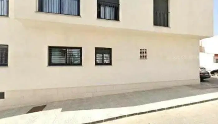 Juan Martins Robles -  Zona - Tarifa