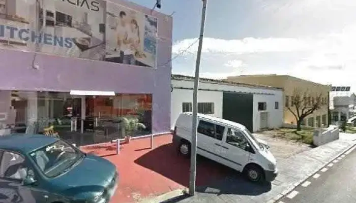 Jumaca Cerrajero -  Abierto Ahora - Arroyo de la Miel