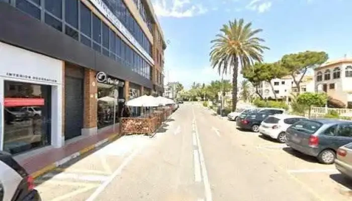 Key Mobile Cerrajeros -  Puntaje - Torrevieja