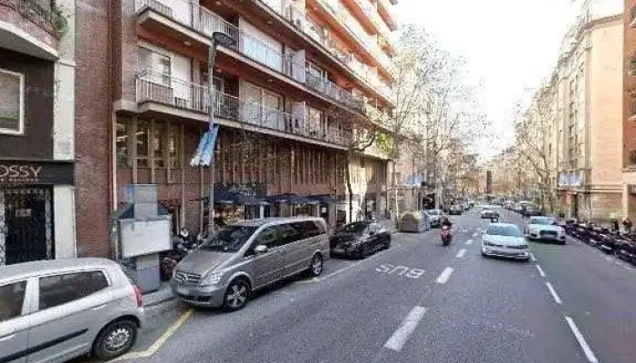 Key Rapid Cerrajeros -  Catalogo - Barcelona