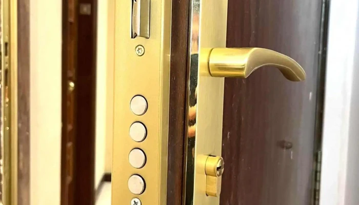 Key Rapid Cerrajeros -  Del Propietario - Barcelona