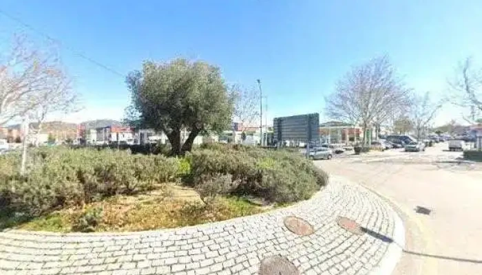 Key Sierra -  Opiniones - Collado Villalba