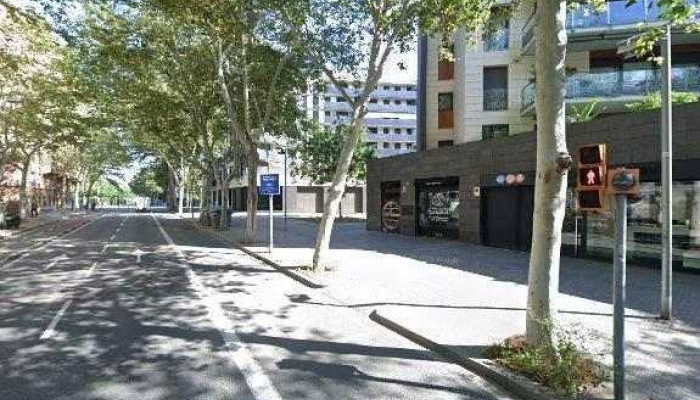 Keyla Seguridad Cerrajeros -  Abierto Ahora - Barcelona