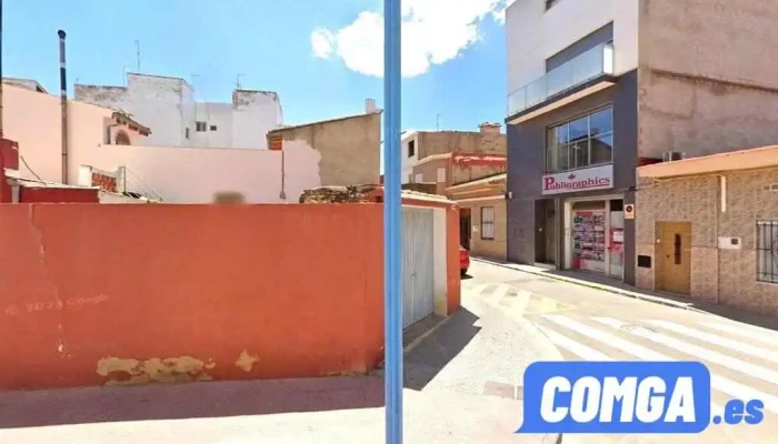 KeysMart Sl. Almacén de Ferretería y Cerrajería al por mayor - Picassent