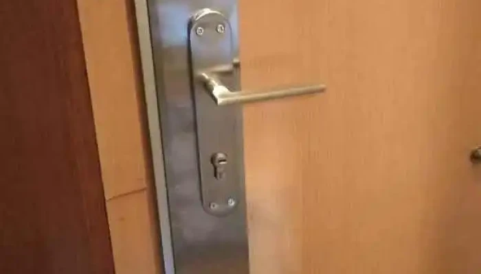 Keyverlock -  Vídeos - Barcelona