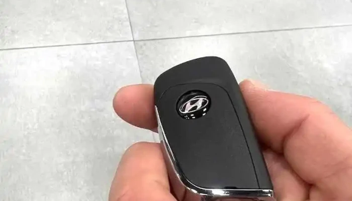 “kkkey” llaves de coche - Cerrajeros, Locksmith - Benidorm