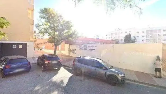 La Casa De Las Llaves S L -  Telefono - San Pedro Alcántara