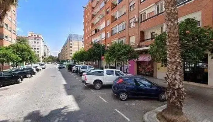 La Clau D Alba Delegación Valencia Comentarios - Valencia