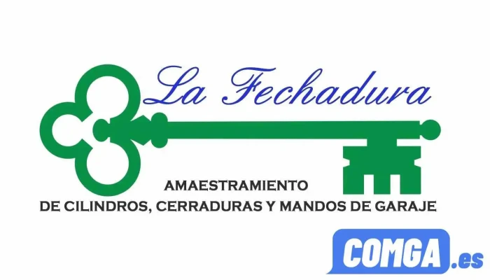 La Fechadura -  Cerrajero En Vecindario Del Propietario - Cruce de Sardina del Sur