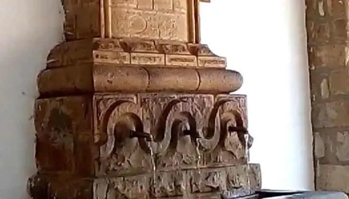 La Iglesuela Del Cid -  Vídeos - La Iglesuela del Cid