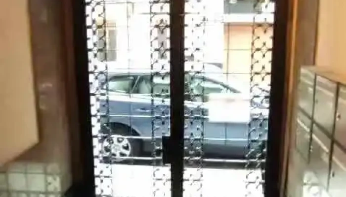 La Llave Maestra -  Vídeos - Zaragoza