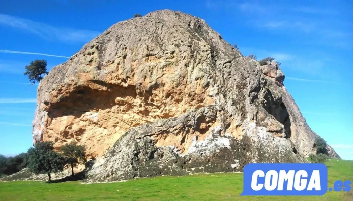 La Peña -  Fotos - La Peña
