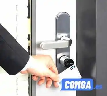 Lanetan -  Cerrajería De Seguridad Del Propietario - Urnieta