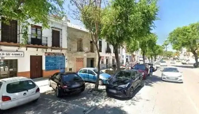 Llaves Jm Cerrajeros Llaves De Coche -  Cerrajero A Domicilio Economico Afilado Opiniones - Utrera