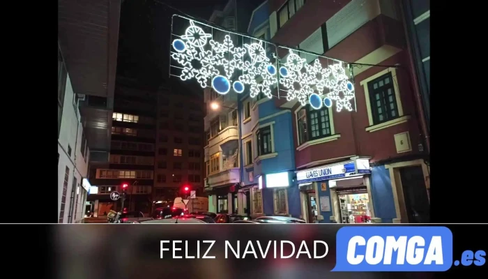 Llaves Unión Cb Vídeos - A Coruña