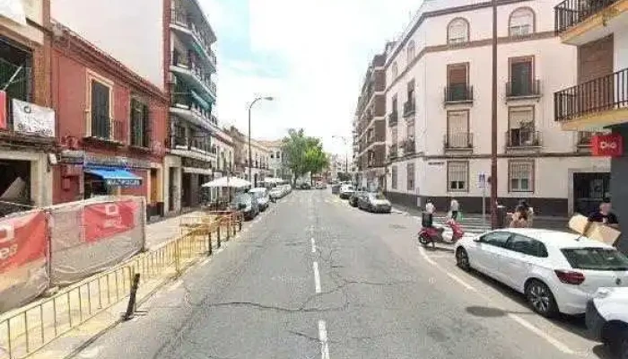 Llaves Y Mandos Sevilla -  Horario - Sevilla