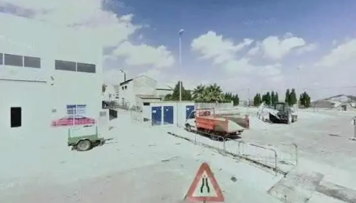 Llavesdeautoses Cerca De Mi - Corbera