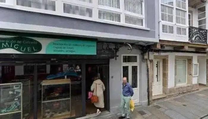 Llaveseguridad Opiniones - Ferrol