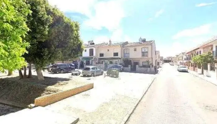 Llavesjjsevilla -  Telefono - Valencina de la Concepción