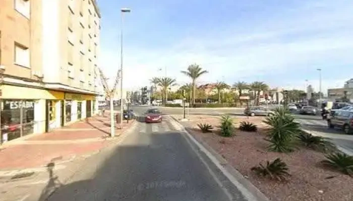 Llavesjm Fotos - Murcia
