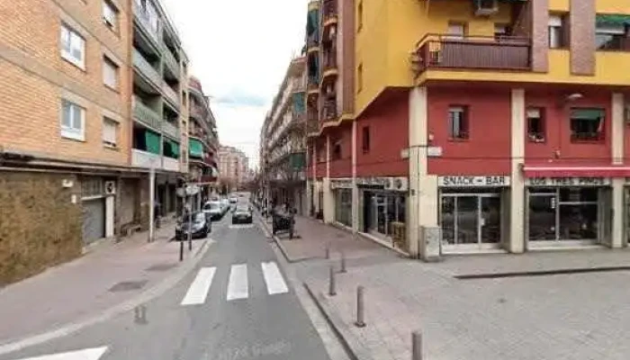 Llavetec Cerrajeria Comentarios - Barcelona