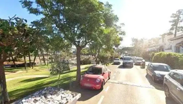 Locksmith Express Cerrajero Costa Del Sol Como Llegar - Marbella
