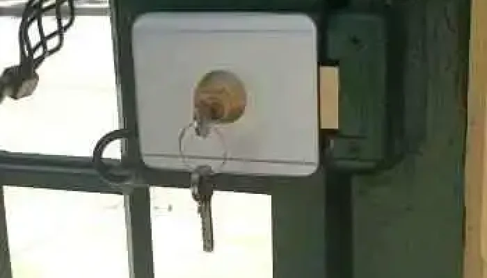 Locksmith Express Cerrajero Costa Del Sol Del Propietario - Marbella