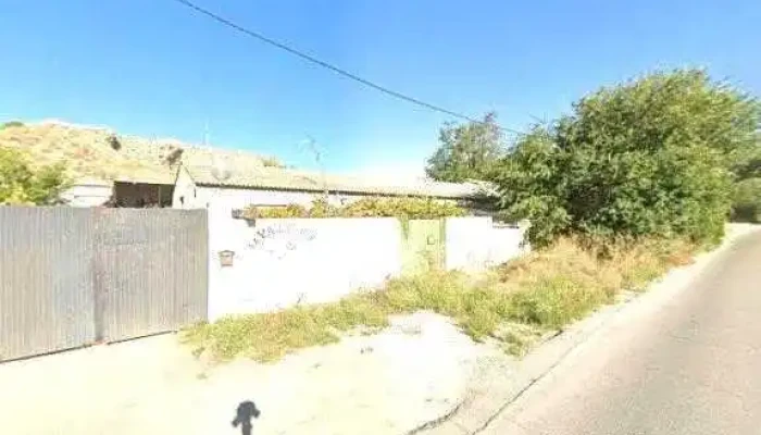 López Y García Cerrajería Videos - Aranjuez