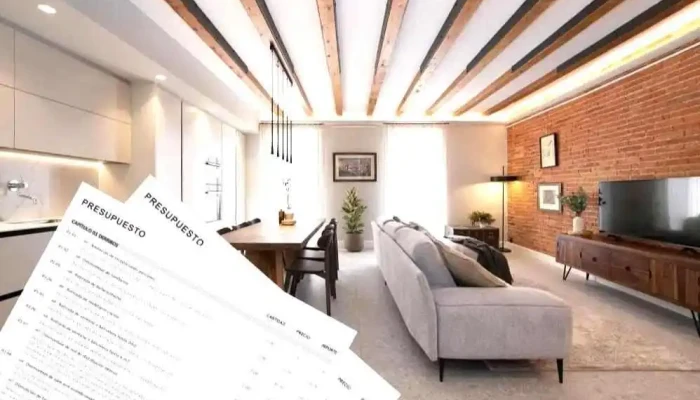 Manos A La Obra Cerrajeria En Tenerife Interior - Santa Cruz de Tenerife