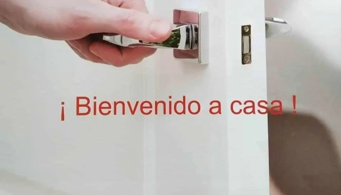 Marclau Cerrajero -  Más Recientes - Novelda