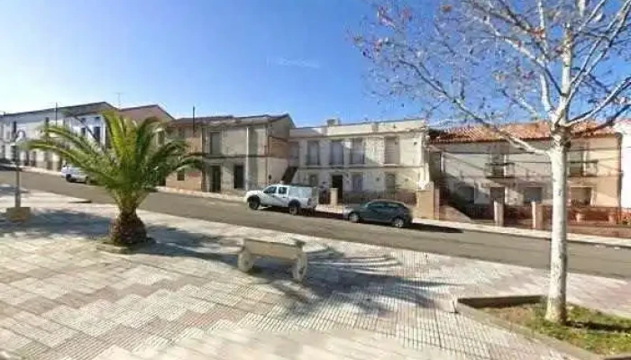 Martín Campos S L -  Precios - Almadén