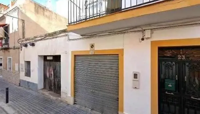 Martín Lara Rodríguez -  Videos - Córdoba
