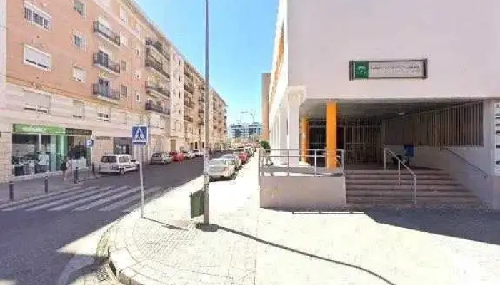 Master Key -  Comentarios - Córdoba