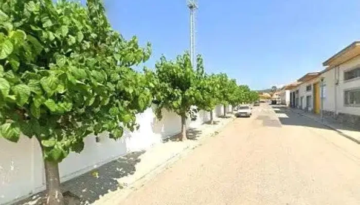 Maño Manitas Rejas Tarragona -  Cerca De Mi - Sant Jaume Dels Domenys