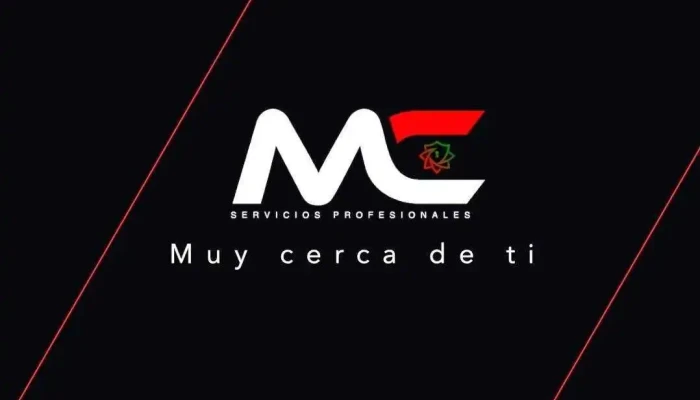 Mc Servicios Profesionales Cerrajeros Las Gabias -  Más Recientes - Las Gabias